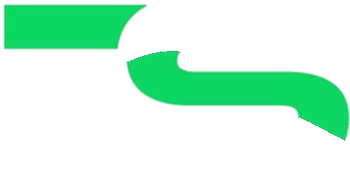 ExtremeSolutions ES Mark